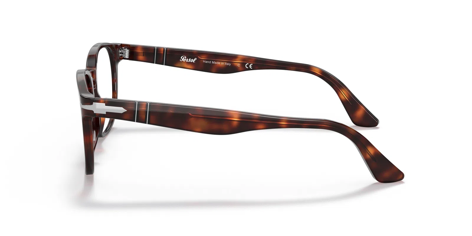 Persol 3283V Eyeglasses - view 18